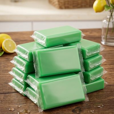 Sunlight Bar Soap