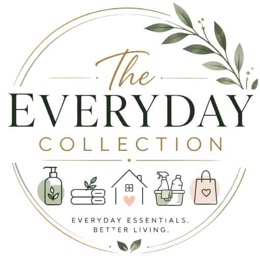Everyday Collection